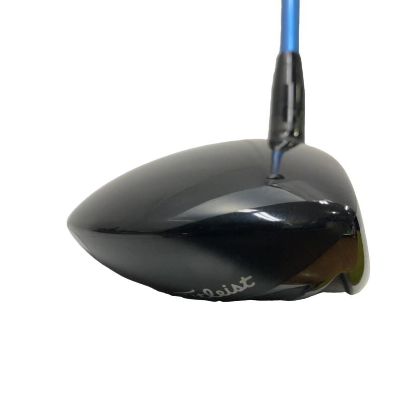 �s�r�Q�@�P�W°