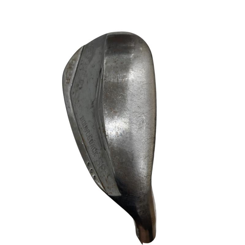 �b�n�q�r�`�@�a�n�t�m�b�d�@�a�`�b�j�@�c�A�[�i�C�g�@�T�W°