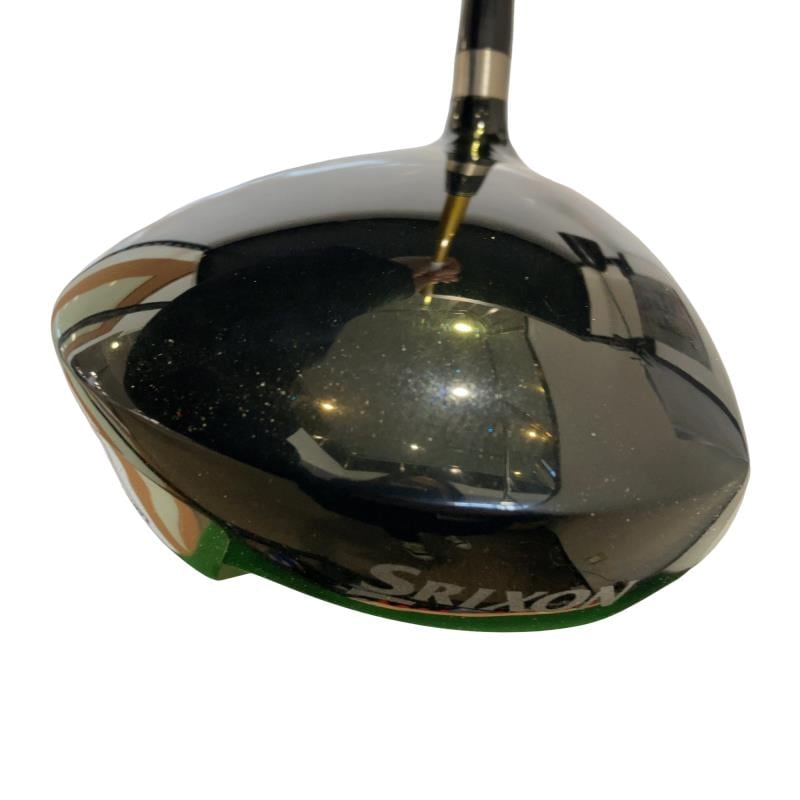 �r�q�h�w�n�m�@�y�q�|�V�O�O�@�@�W�D�T°