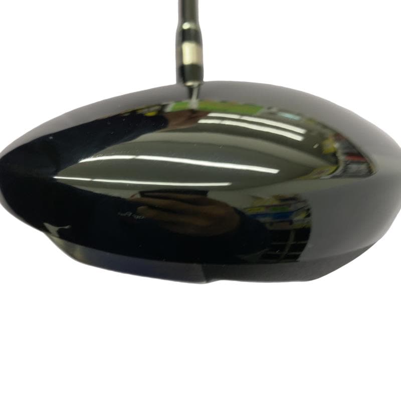 �s�n�a�t�m�c�`�@�f�s�S�U�O�i�Q�O�O�X�j�@�@�X�D�T°