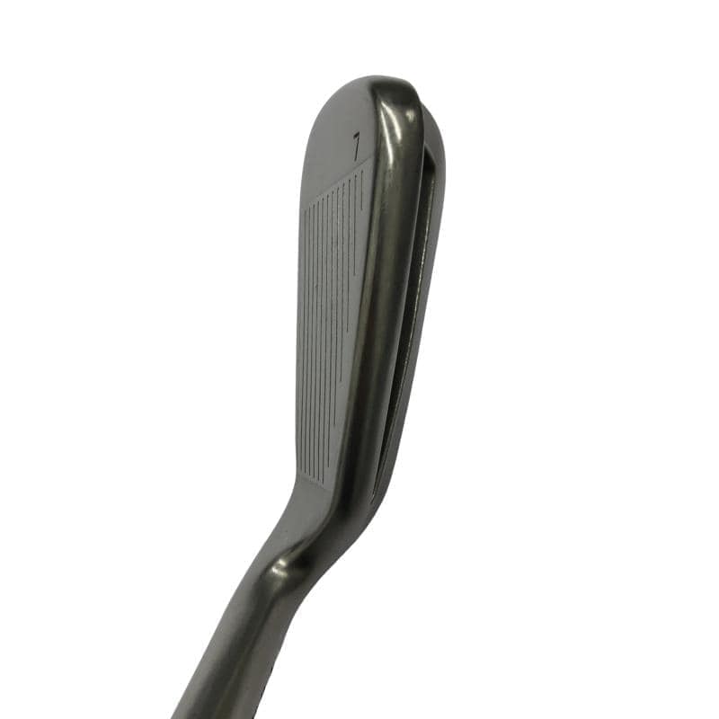 �f�@�l�`�w�@�V�r�i���{���F�T�{�Z�b�g�j