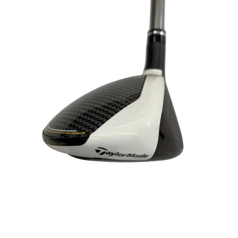 �r�s�d�`�k�s�g�@�f�k�n�h�q�d�@�t�S