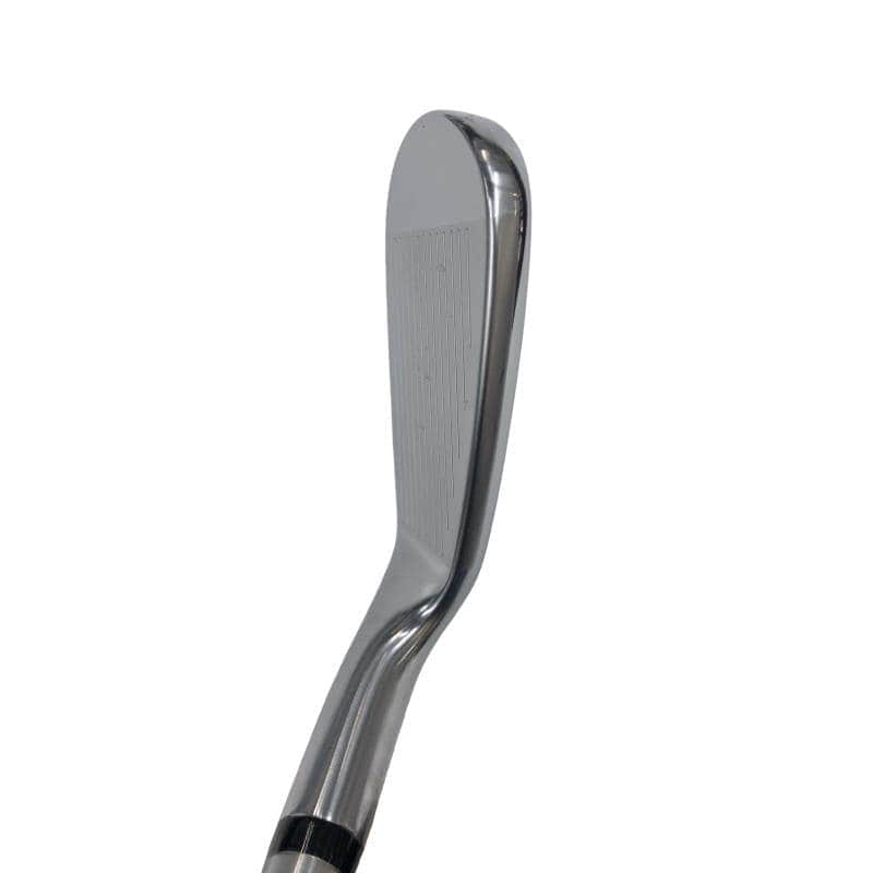 �s���������������@�s�Q�O�O�i�Q�O�Q�R�j�@�U�r�i���{���F�U�{�Z�b�g�j