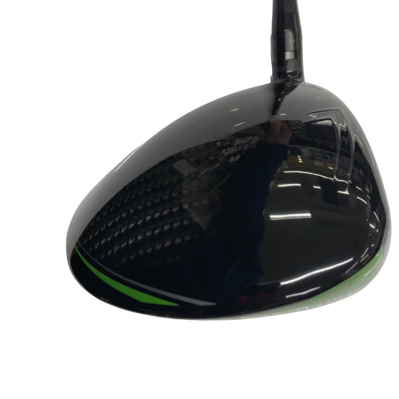 �f�a�a�@�d�o�h�b�@�r�t�a�y�d�q�n�@�@�X°