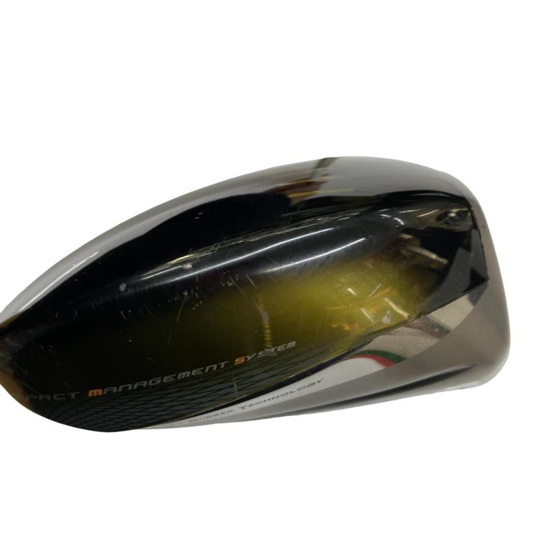 �s�n�t�q�r�s�`�f�d�@�u���p�i�Q�O�P�O�j�@�u���������@�x�����������@�P�O�D�T°