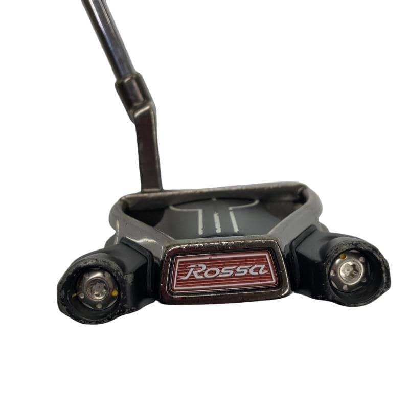 �q���������@���������{�@���������@�����������@�r�o�h�c�d�q�@�N�����N�l�b�N�@�R�S�C���`