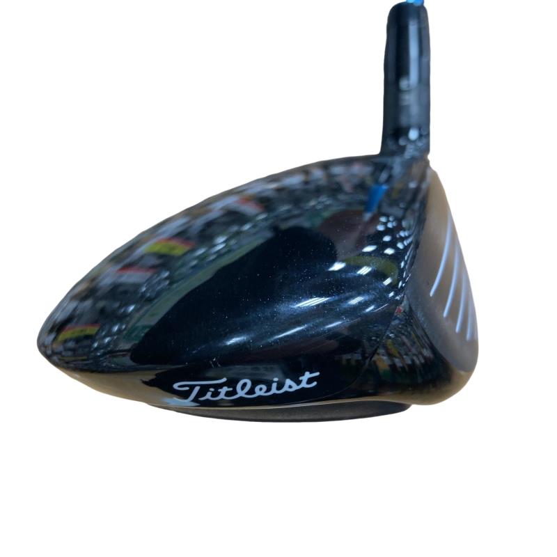 �X�P�T�@�e�@�R�v�i�P�T°�j