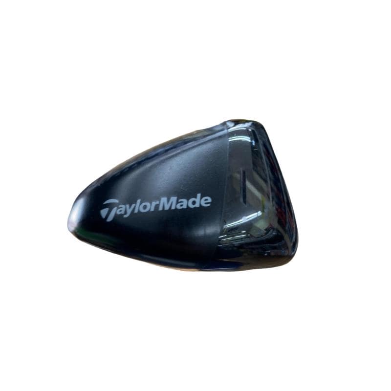 �r�s�d�`�k�s�g�@�o�k�t�r�{�@�t�R