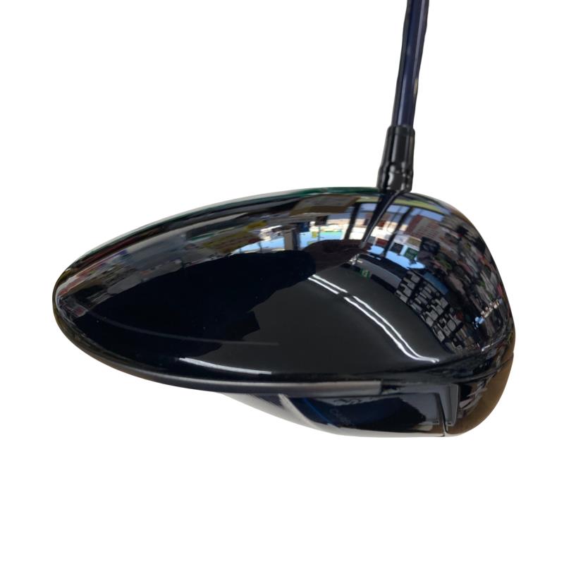 �p���P�O�@�l�`�w�@�P�O�D�T°