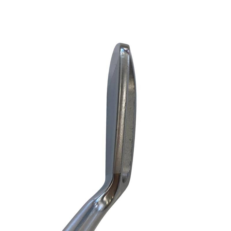 �s�b�|�V�V�V�@�e�n�q�f�d�c�@�W�r�i���{���F�V�{�Z�b�g�j