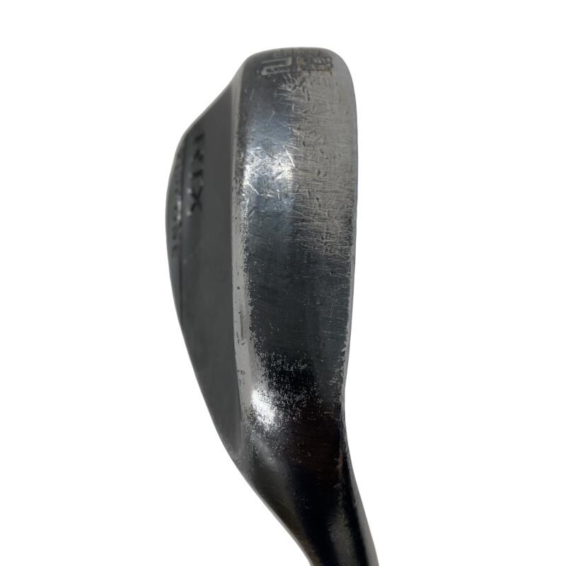 �b�����������������@�q�s�w�@�y�h�o�b�n�q�d�@�u���b�N�T�e���@�T�Q°�^�P�O°�@�l�h�c