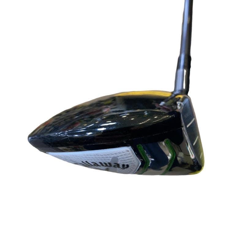 �d�o�h�b�@�r�o�d�d�c�@�R�v