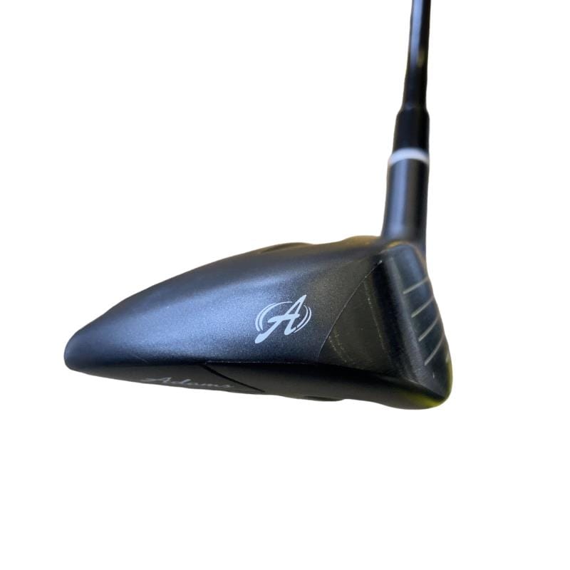 �s�h�f�g�s�@�k�h�d�r�i�Q�O�P�R�j�@�P�U°