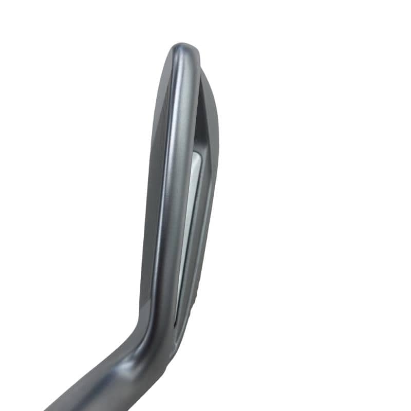 ���Q�S�O�@�V�r�i���{���F�U�{�Z�b�g�j