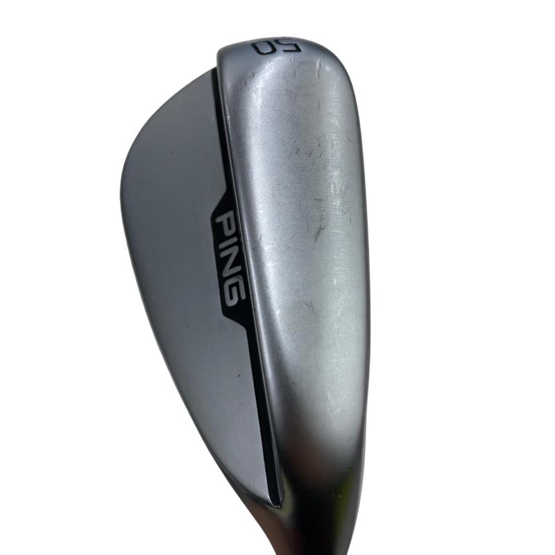 �o�h�m�f�@���P�T�X�@�T�O°�^�P�Q°�@�r