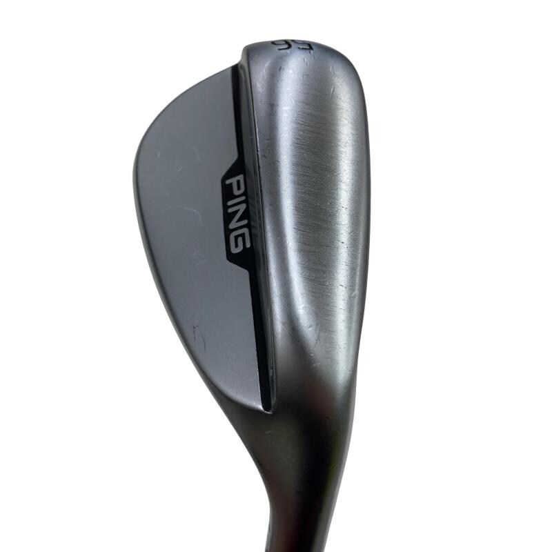 �o�h�m�f�@���P�T�X�@�T�U°�^�P�Q°�@�r