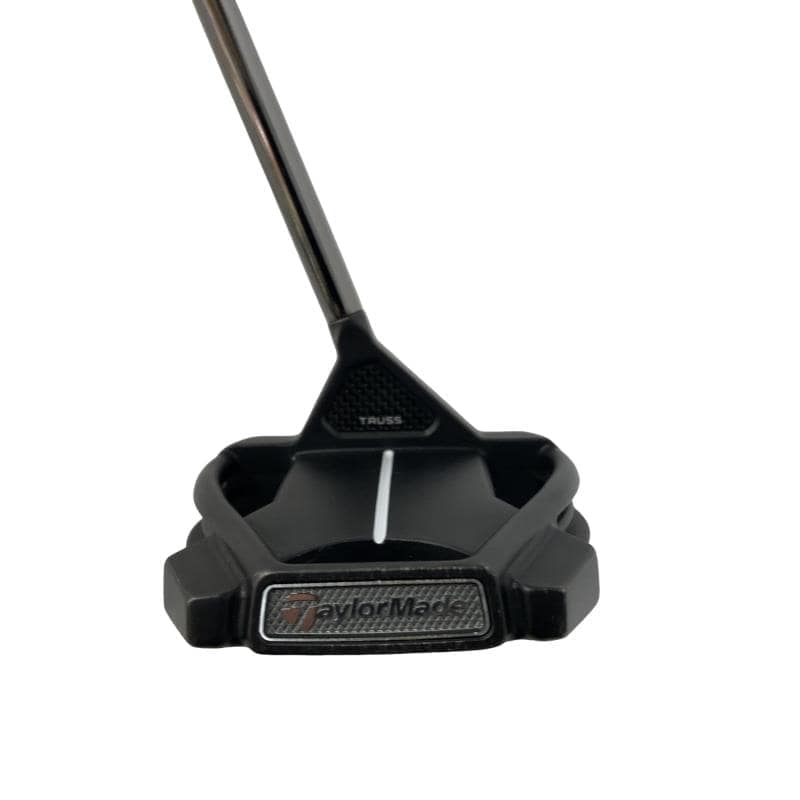 �r�����������@�s�n�t�q�@�w�@�s�q�t�r�r�@�s�l�Q�@�R�R�C���`