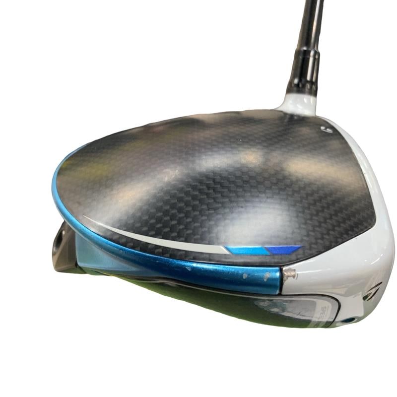 �r�h�l�Q�@�l�`�w�@�P�O�D�T°