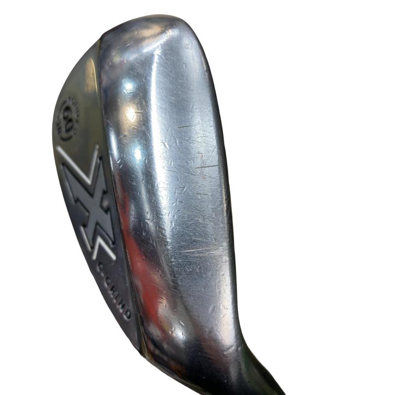 �w�@�e�n�q�f�d�c�@�~���L�[�N�����@�U�O�l�c�|�P�O�@�b�|�f�q�h�m�c