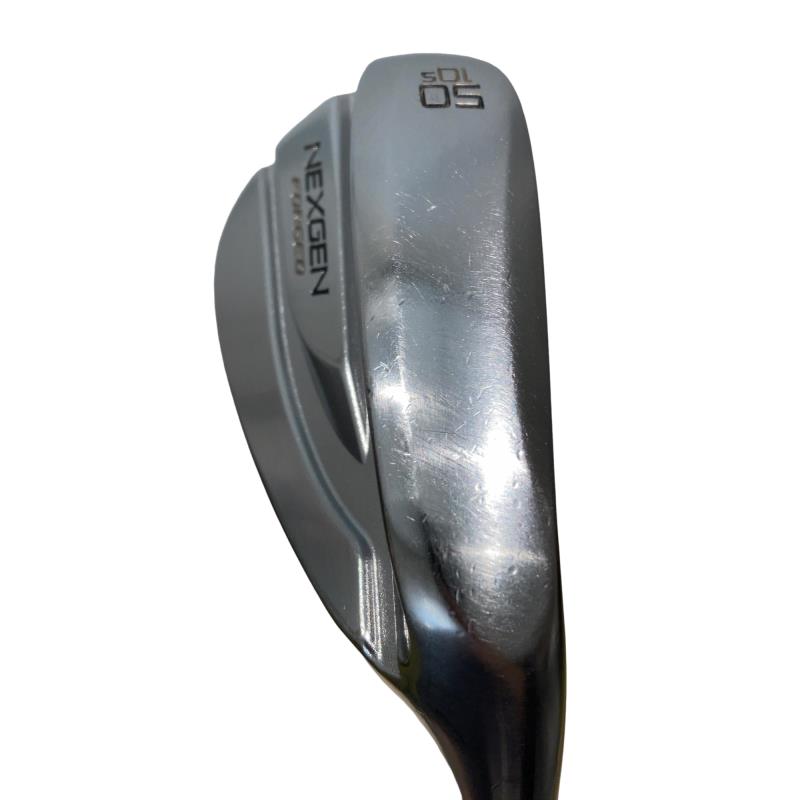 �m�d�w�f�d�m�@�e�n�q�f�d�c�@�v�d�c�f�d�i�Q�O�Q�T�j�@�T�O°�^�P�O°�r