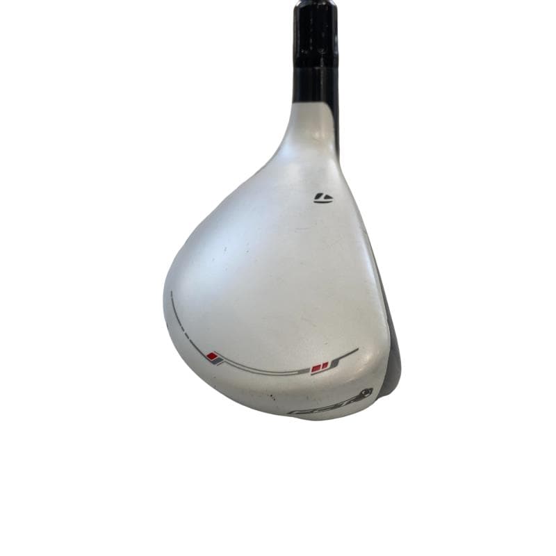 �q�d�r�b�t�d�i�Q�O�P�P�j�@�t�S