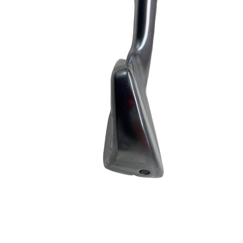 �r�q�h�w�n�m�@�y�w�@�l���@�h�h�@�t�s�h�k�h�s�x�@�t�S