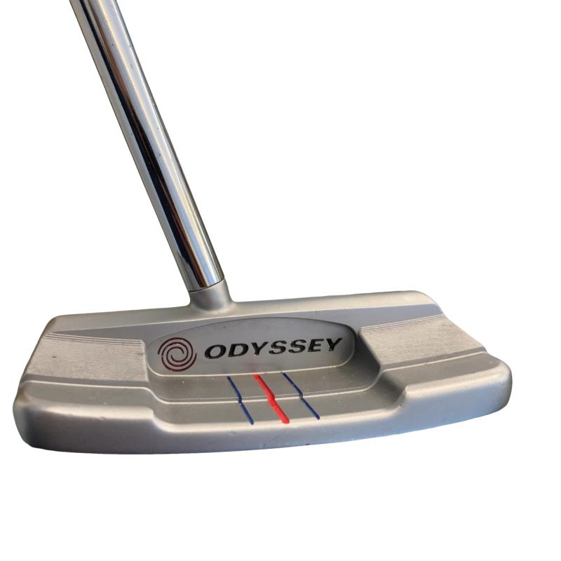 �v�g�h�s�d�@�g�n�s�@�n�f�@���T�@�R�R�C���`