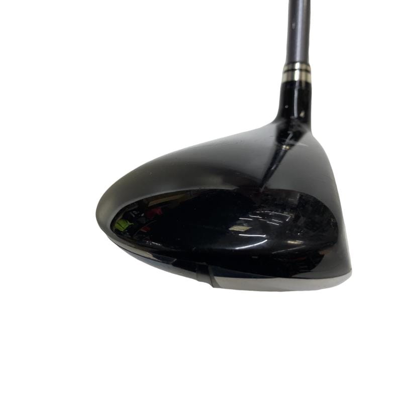 �w�w�h�n�i�Q�O�P�Q�j�@�S�v