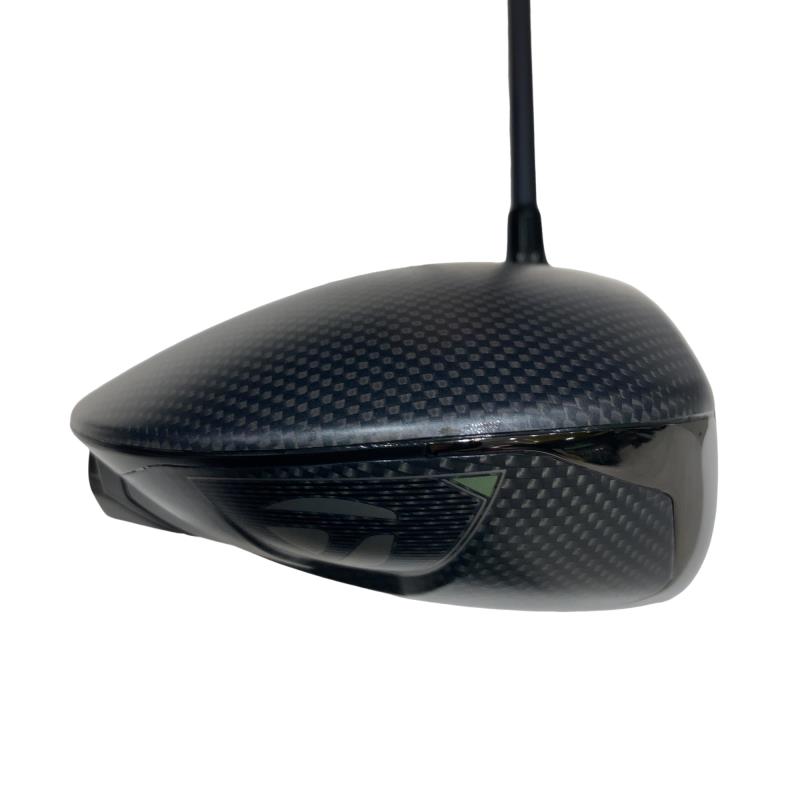 �p���R�T�@�k�r�@�P�O�D�T°