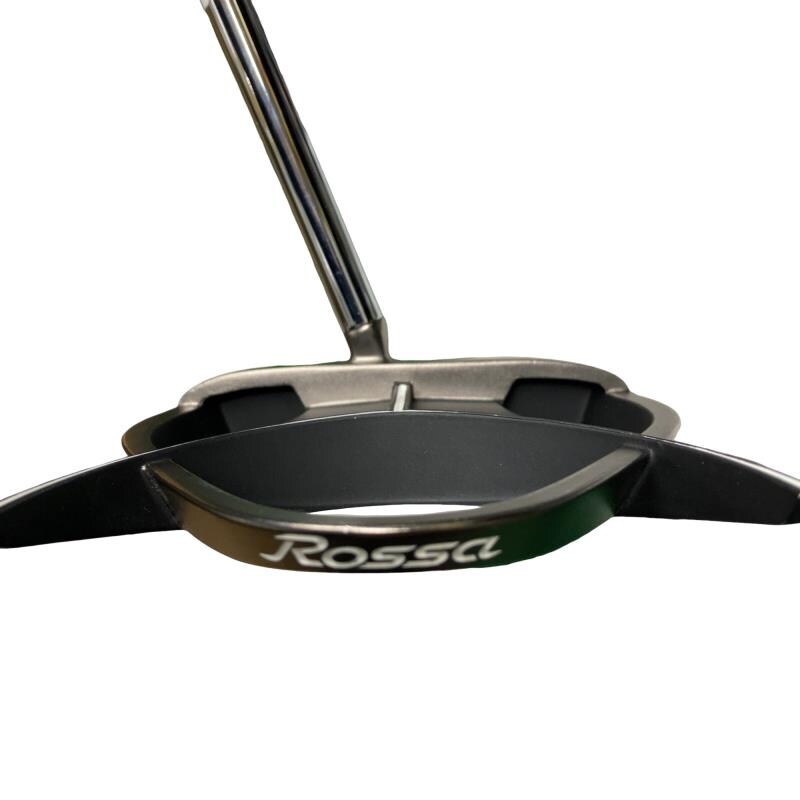 �q���������@���������|�r�@�r�o�h�c�d�q�@�a�`�k�d�q�n�@�R�T�C���`