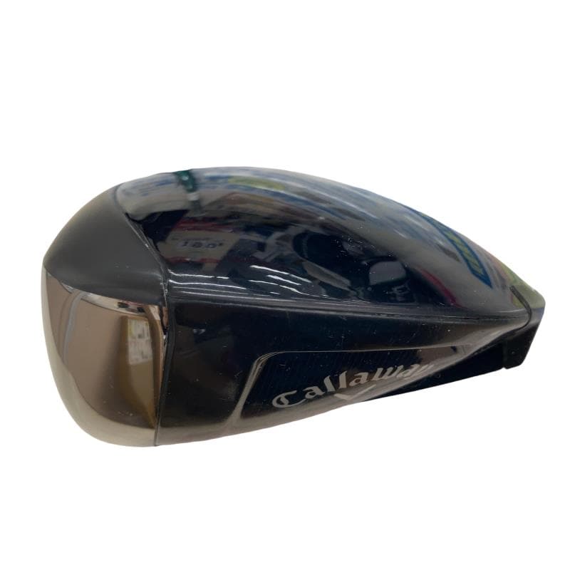 �o�`�q�`�c�x�l�@�������@�@�X°�@���t�e�B