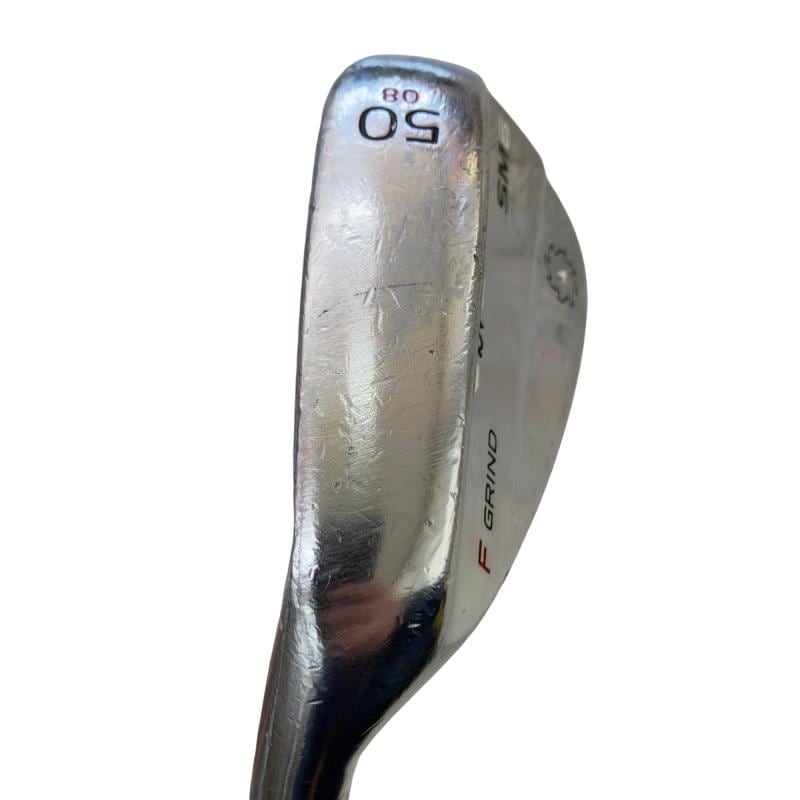 �u�n�j�d�x�@�r�o�h�m�@�l�h�k�k�d�c�@�r�l�U�@�c�A�[�N�����@�T�O°�^�O�W°�e�@���t�e�B�@�t�r�`