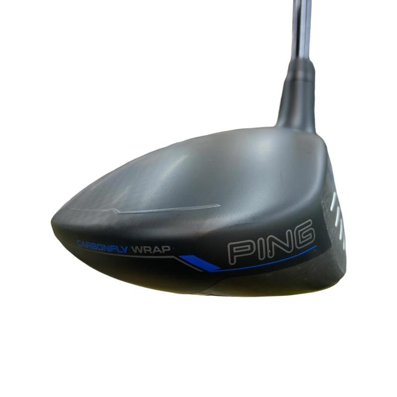 �f�S�S�O�@�k�r�s�@�R�v