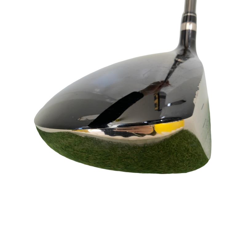 �`�j�h�q�`�@�`�c�q�@�u�������������i�Q�O�P�U�j�@�P�O°