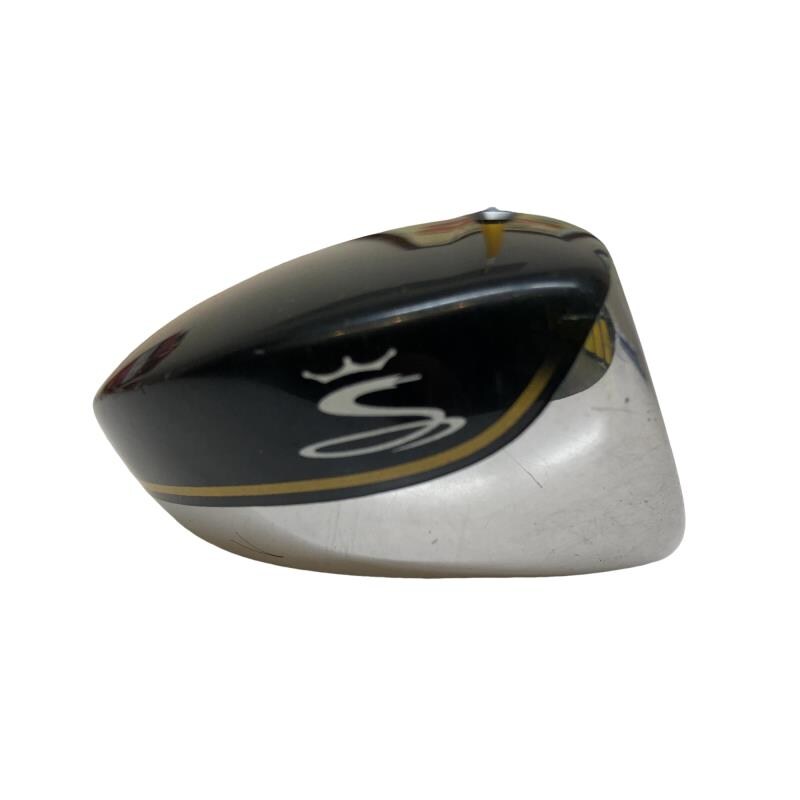 �j�h�m�f�@�����������@�a�������������@�o�q�n�i�Q�O�O�W�j�@�Q�^�q