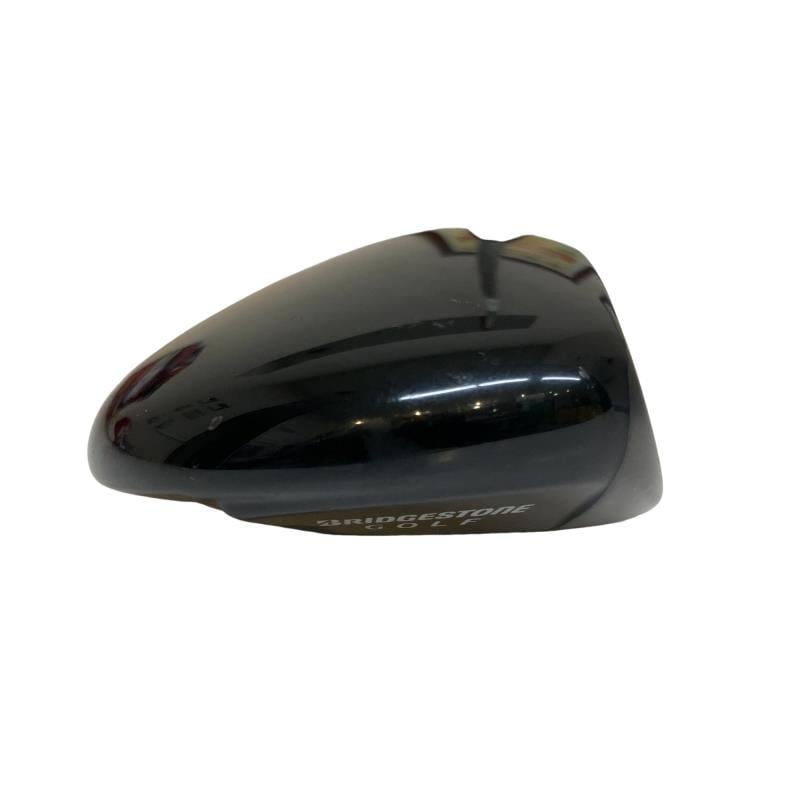 �a�q�h�c�f�d�r�s�n�m�d�@�i�P�T�g�x�@�t�Q