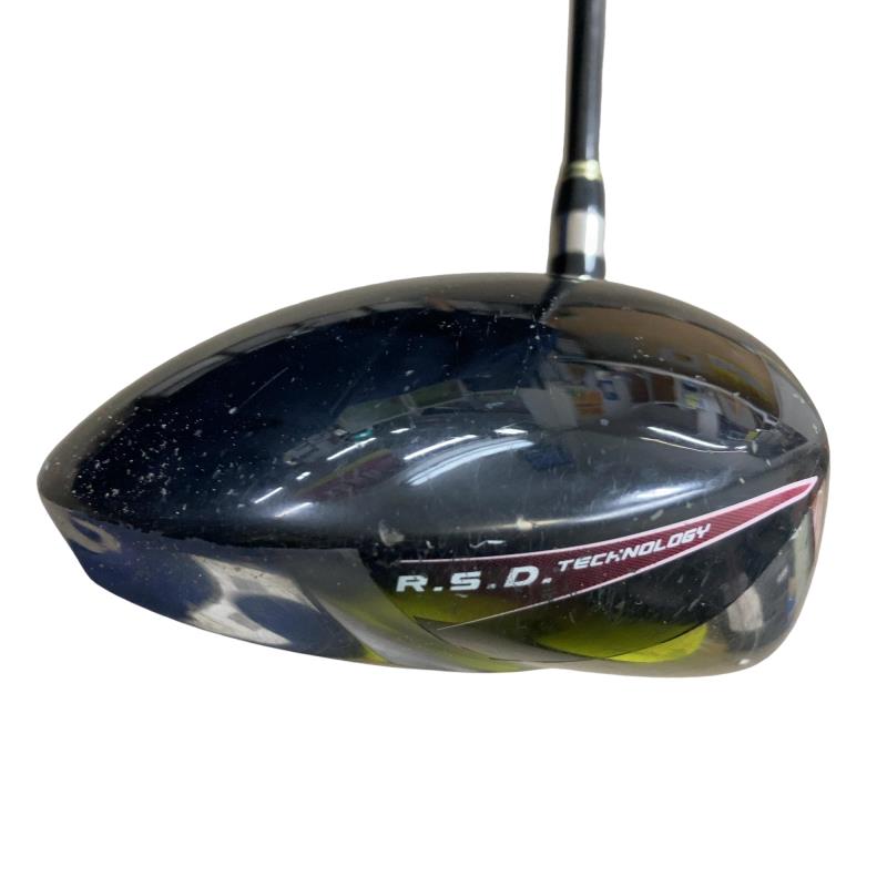 �s�n�t�q�r�s�`�f�d�@�w�|�c�q�h�u�d�@�f�q�i�Q�O�O�X�j�@�@�X�D�T°