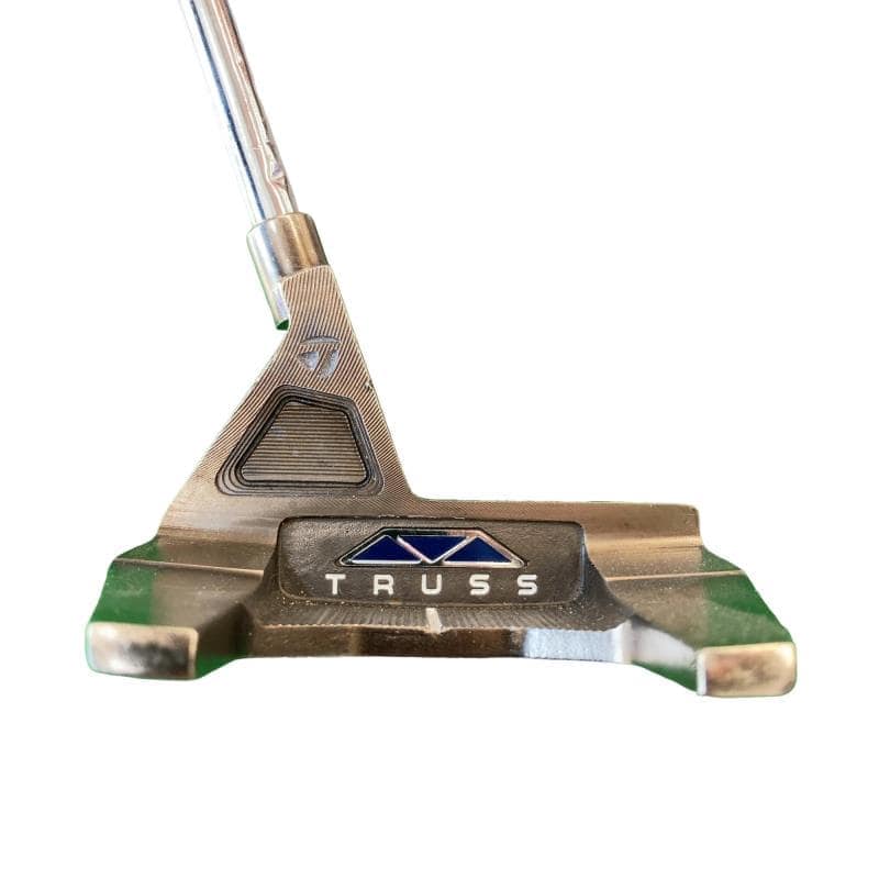 �s�q�t�r�r�@�s�l�P�@�R�S�C���`