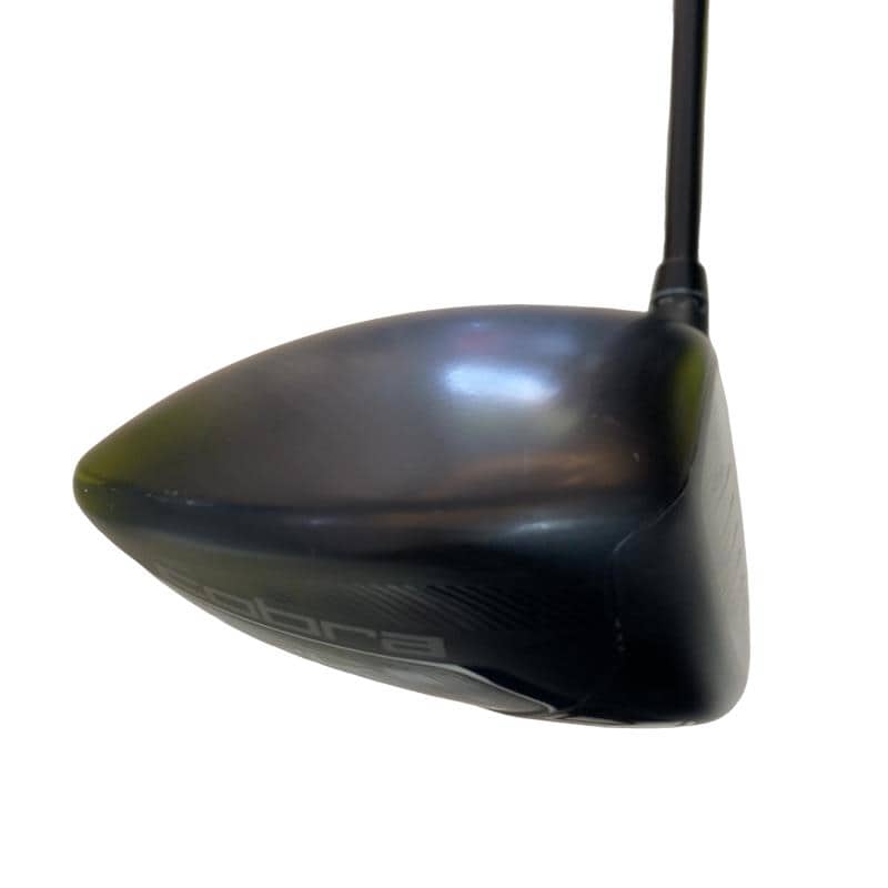 �����������@�c�`�q�j�r�o�d�d�c�@�k�r�@�@�X°