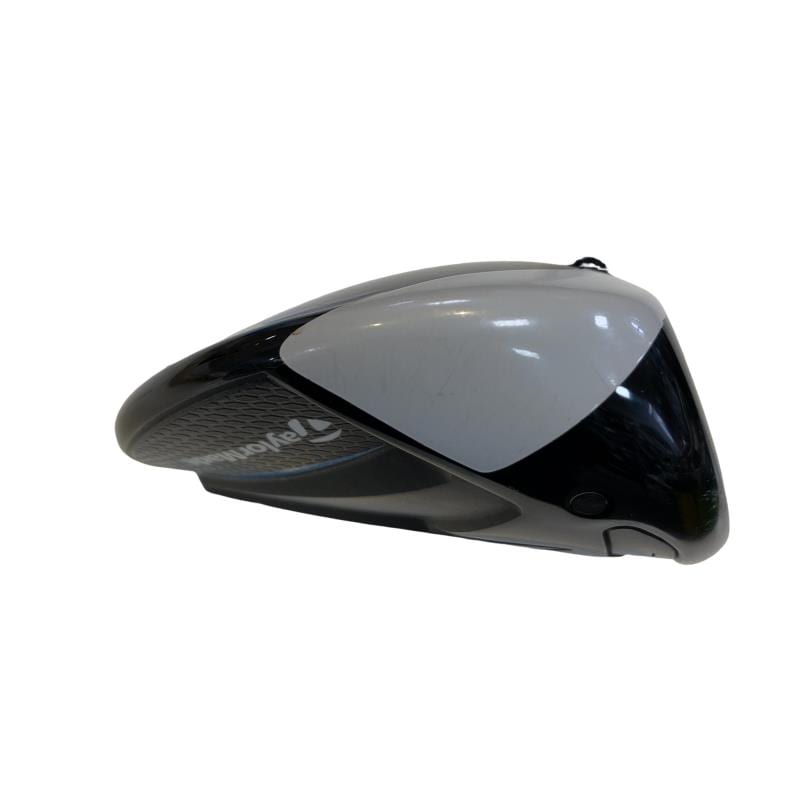 �r�h�l�Q�@�l�`�w�|�c�@�T�v�@���f�B�[�X