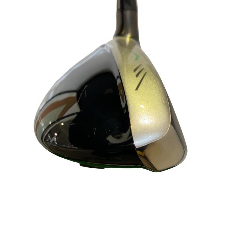 �w�w�h�n�i�Q�O�Q�Q�j�@�������@�g�T