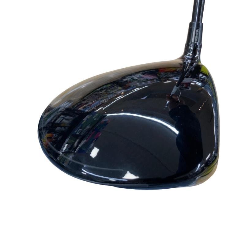 �p���P�O�@�l�`�w�@�@�X°