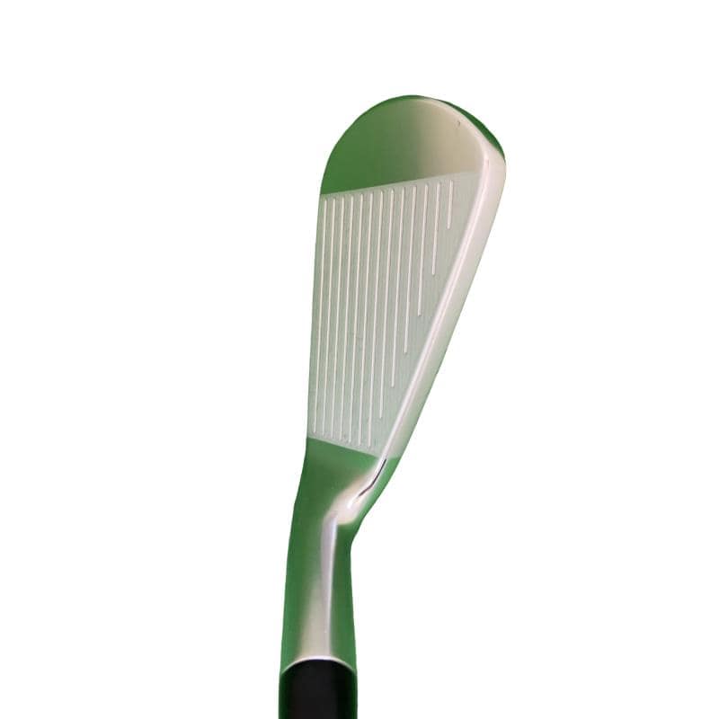 �r�q�h�w�n�m�@�y�w���T�@�U�r�i���{���F�T�{�Z�b�g�j