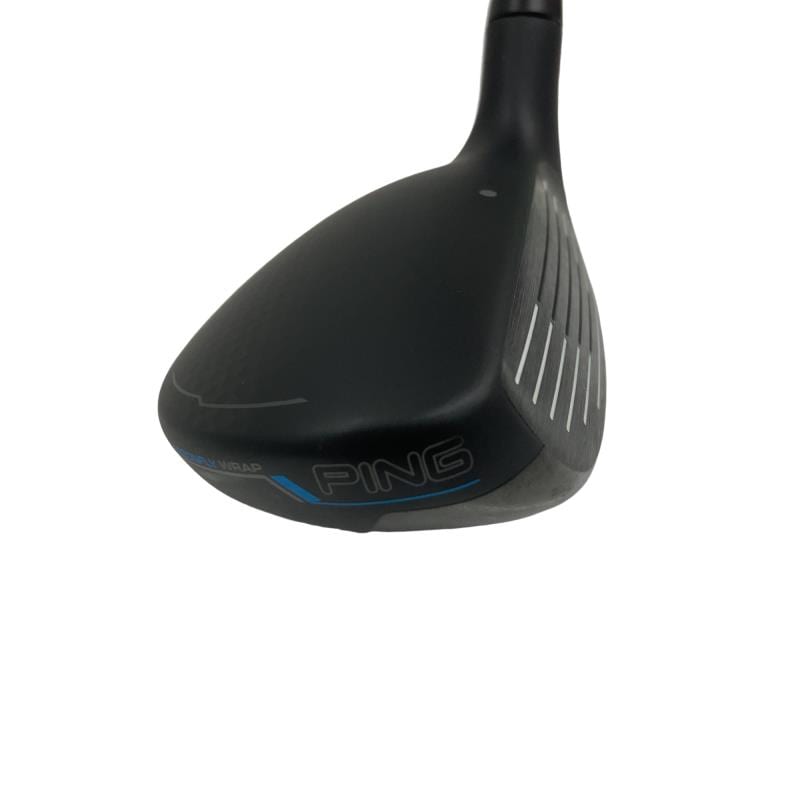 �f�S�S�O�@�t�U