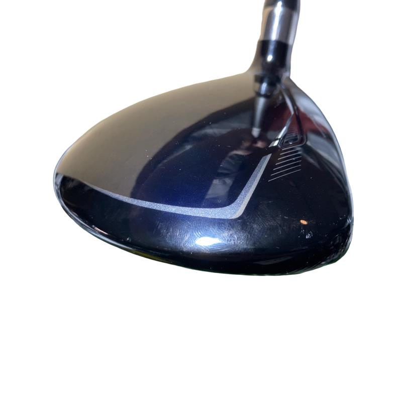 �s�n�t�q�@�a�@�i�f�q�@�T�v