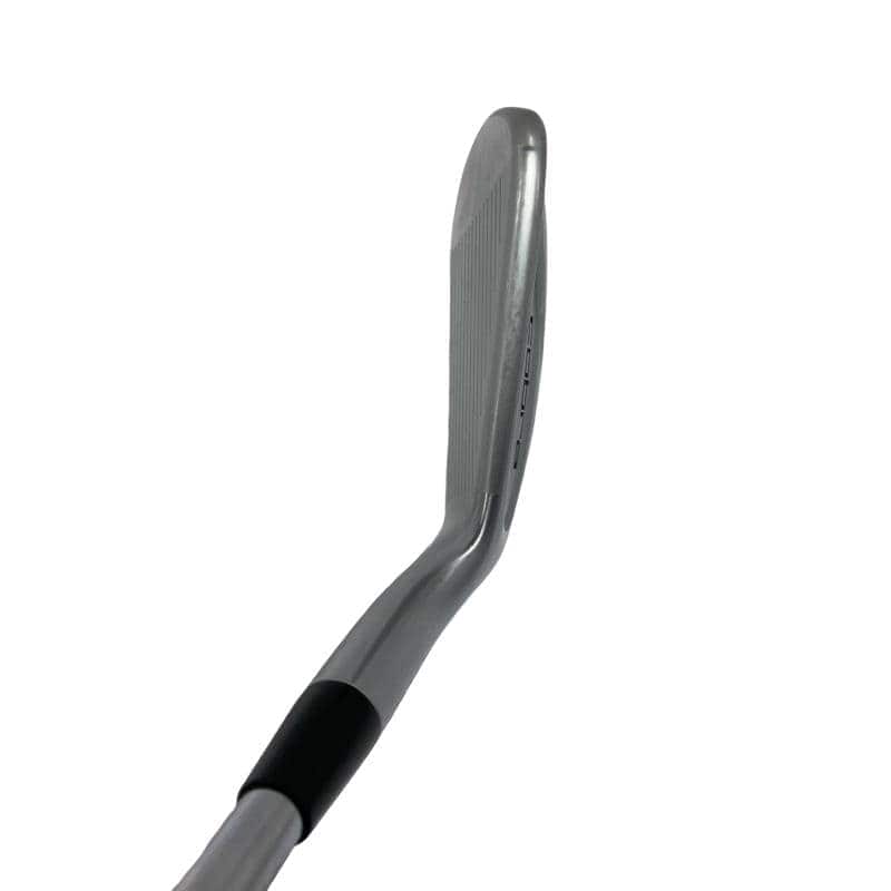 �j�h�m�f�@�e�n�q�f�d�c�@�s�n�t�q�i�Q�O�Q�R�j�@�U�r�i���{���F�U�{�Z�b�g�j