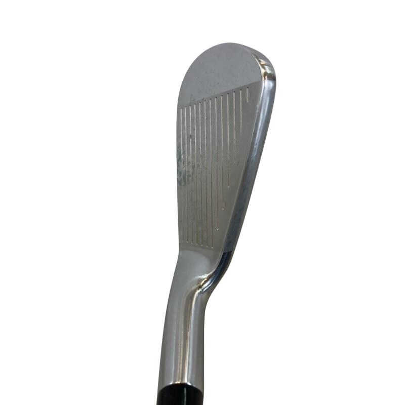 �l�����������@�o�����@�T�P�W�@�U�r�i���{���F�U�{�Z�b�g�j