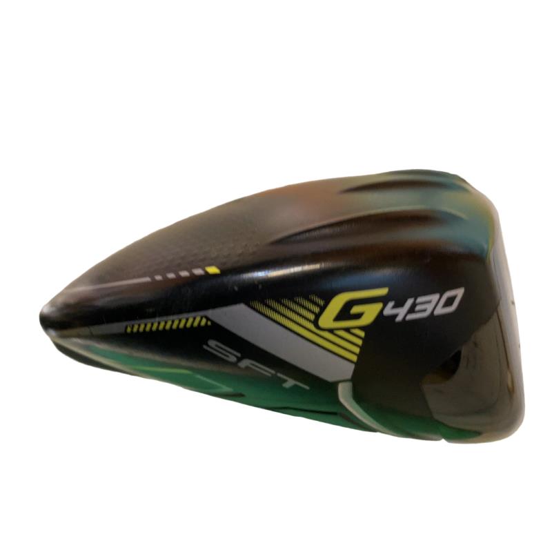 �f�S�R�O�@�r�e�s�@�P�O�D�T°