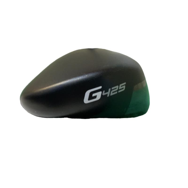 �f�S�Q�T�@�t�T�i�A�[�R�X�����j