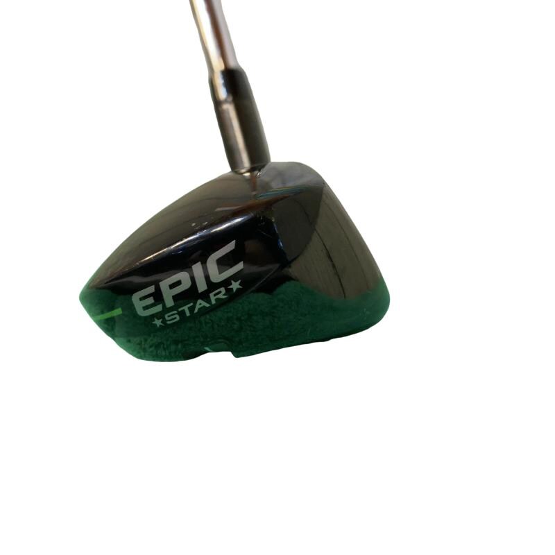 �d�o�h�b�@�r�s�`�q�@�t�S